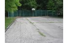 Property photo 18 - 27 Acres offered in 2 Tracts or Combination, Former U.A.W. Hall